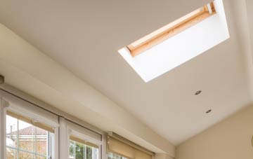 Hundon conservatory roof insulation companies