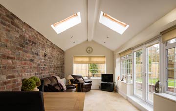 conservatory roof insulation Hundon, Suffolk