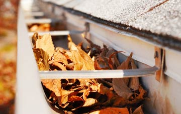 Hundon gutter cleaning companies