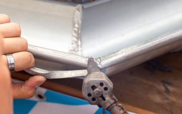 disadvantages of Hundon lead roofing