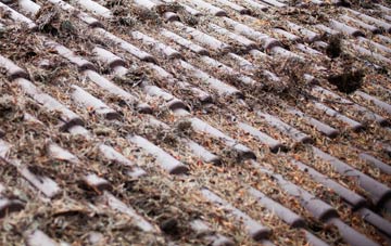 Hundon roof cleaning companies