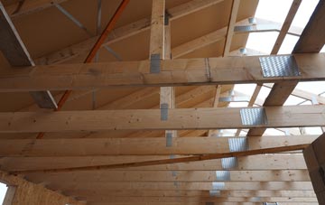 Hundon roof truss costs