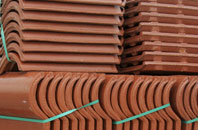 free Hundon clay roofing quotes