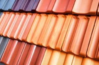 find rated Hundon clay roofing companies
