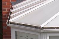 find rated Hundon insulation companies