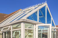 Hundon conservatory roof repairs