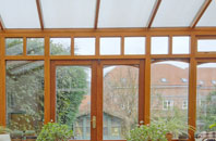 free Hundon conservatory roof repair quotes
