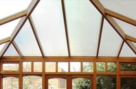 Hundon conservatory repair companies