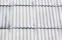 Hundon corrugated roof quotes