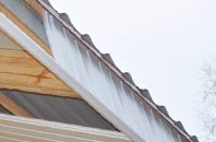 find rated Hundon fascia repair companies