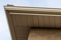 free Hundon fascia quotes