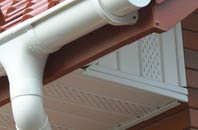 find rated Hundon roofers