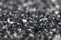 find rated Hundon felt laying companies