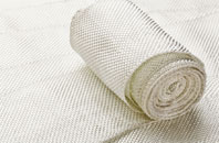 Hundon fibreglass roofing repairs