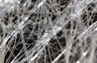 free Hundon fibreglass roof repair quotes