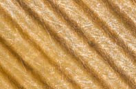 find rated Hundon roofers