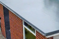 free Hundon flat roofing insulation quotes