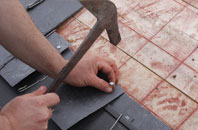 free Hundon garage roof repair quotes