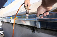 free Hundon fascia quotes