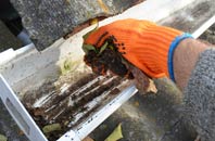 rated Hundon gutter cleaning companies