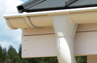 free Hundon gutter installer quotes