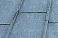 find rated Hundon lead roofing companies