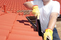 Hundon roof cleaners