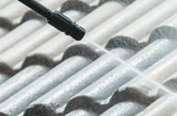 rated Hundon roof cleaning companies