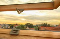 rated Hundon roof window companies