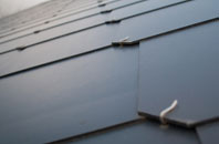 free Hundon slate tile quotes