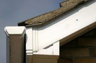 free Hundon soffit quotes