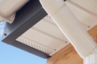 find rated Hundon soffit companies