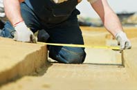 rated Hundon insulation companies